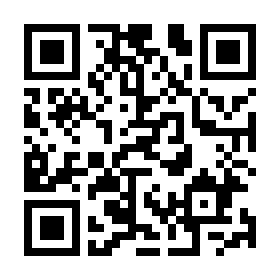 QR_667377.png